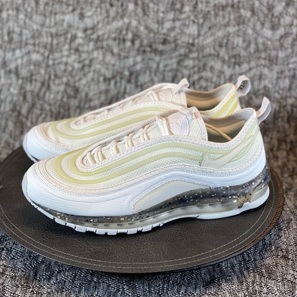 Nike Air Max Terrascape 97 Sneakers Shoes Men's 11 - Picture 4 of 10